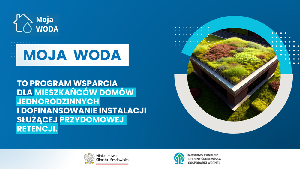 moja woda images