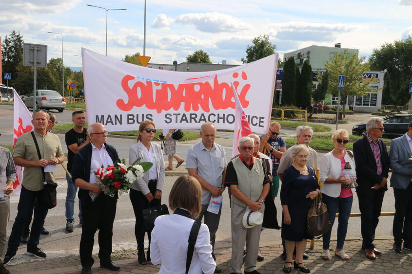 Solidarność4