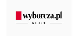 gazeta wyborcza