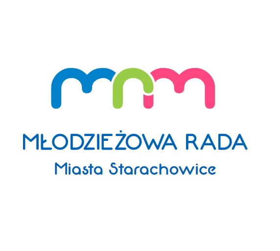 Logo Młodzieżowej Rady Miasta zatwierdzone na sesji w dniu 21.03.2017 r. images