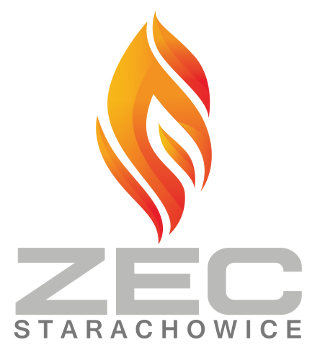 logo zec