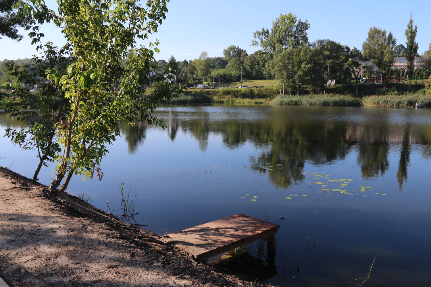 zbiornik pasternik images