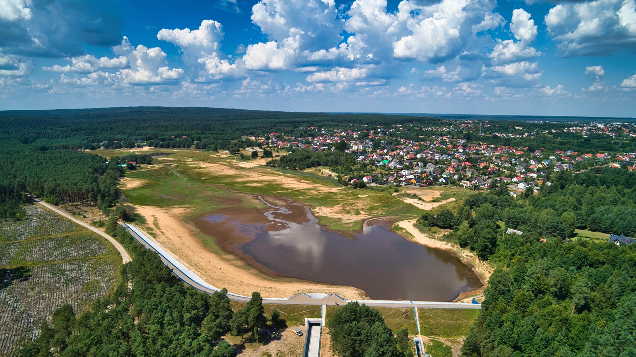 zdjęcie Lubianki images