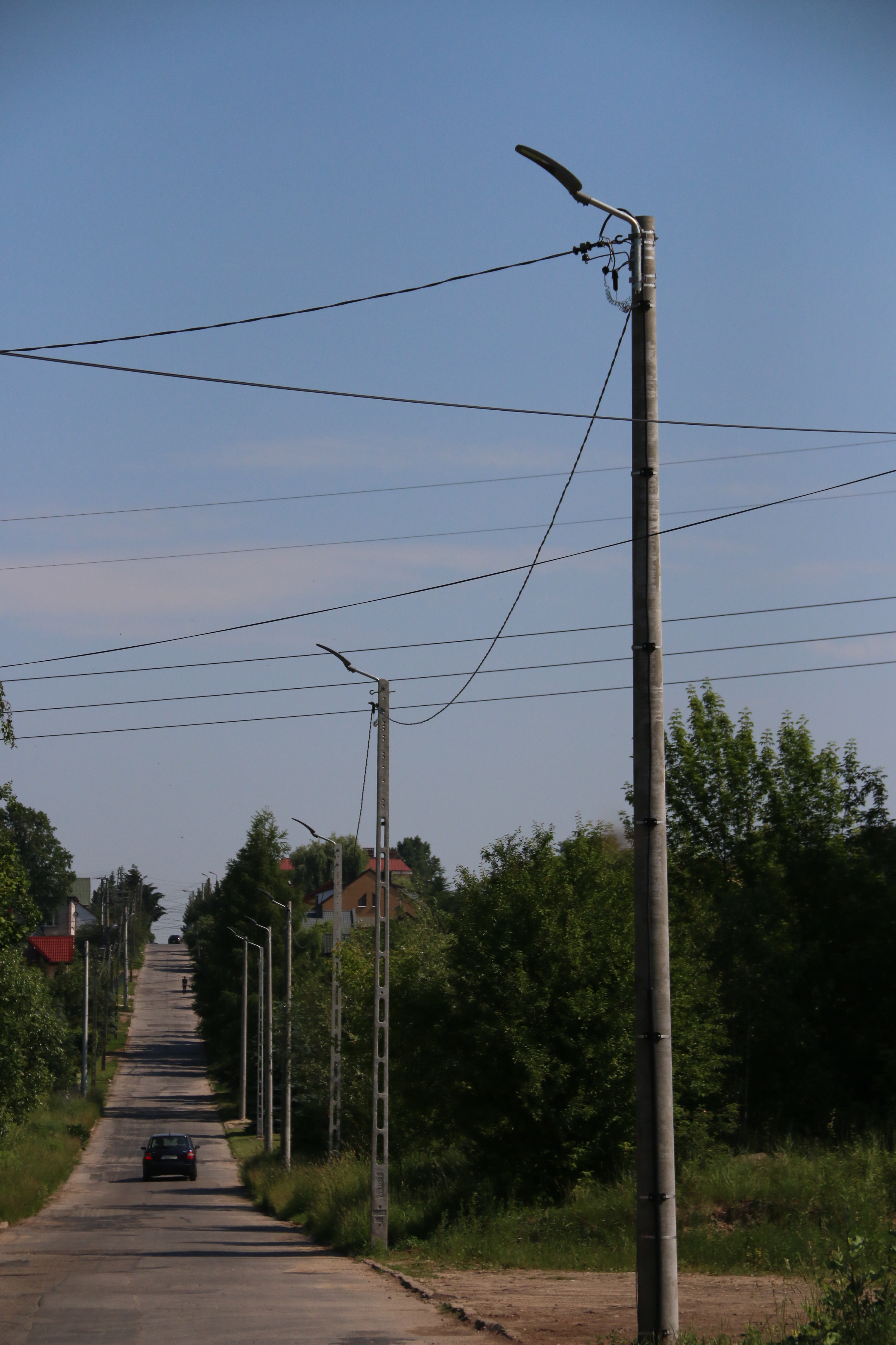 nowe oświetlenie images