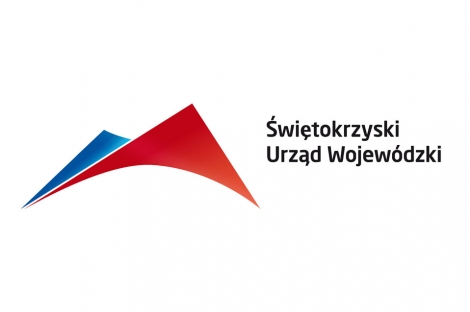 logo uw copy