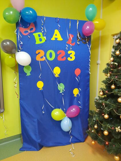 bal 2023