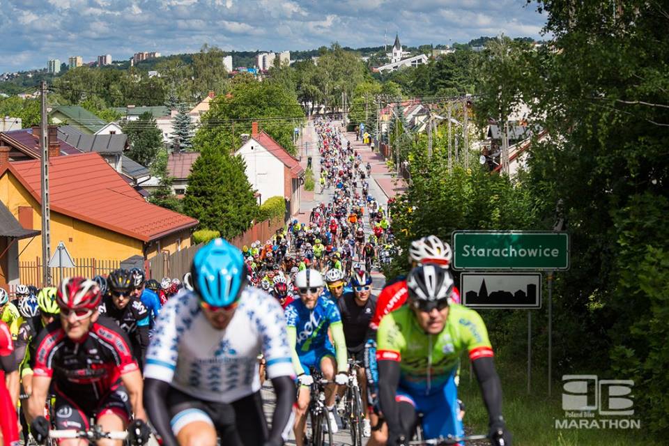 Starachowicka Strzała images