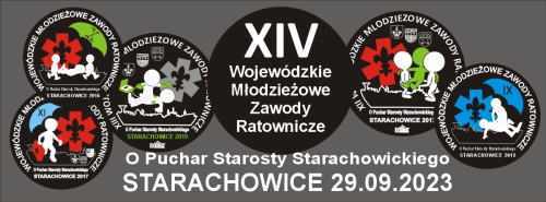 2023.09 zawody ratownicze hgr starachowice 01