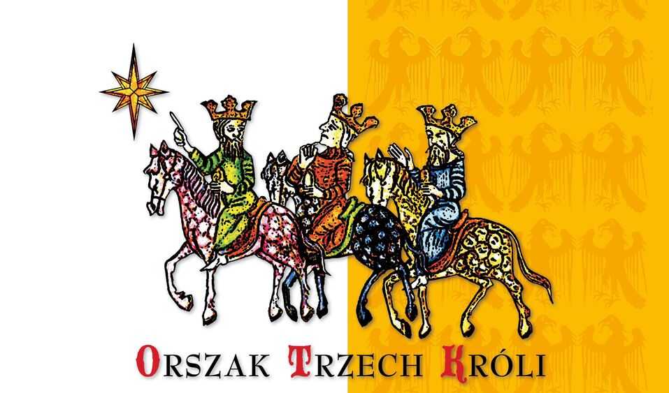 orszak1