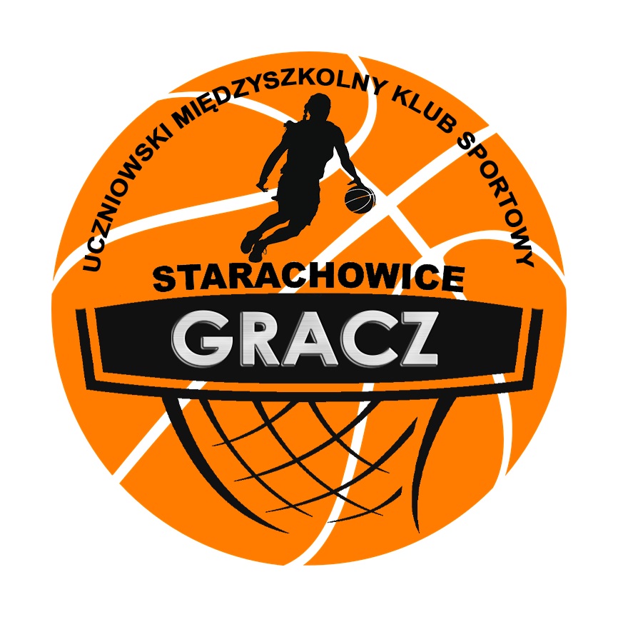 gracz logo