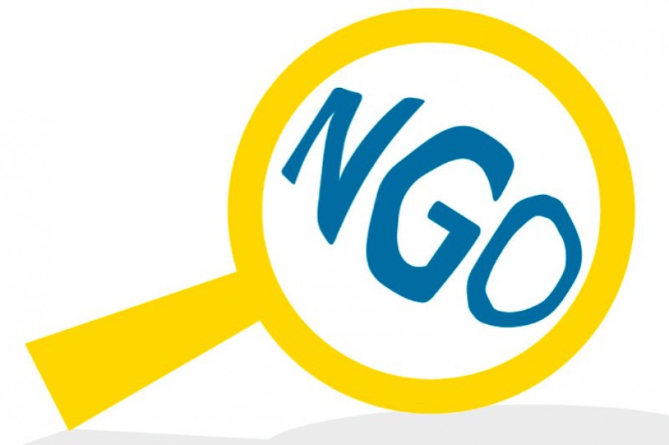 ngo