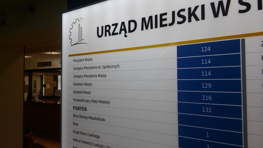 Urząd Miejski images