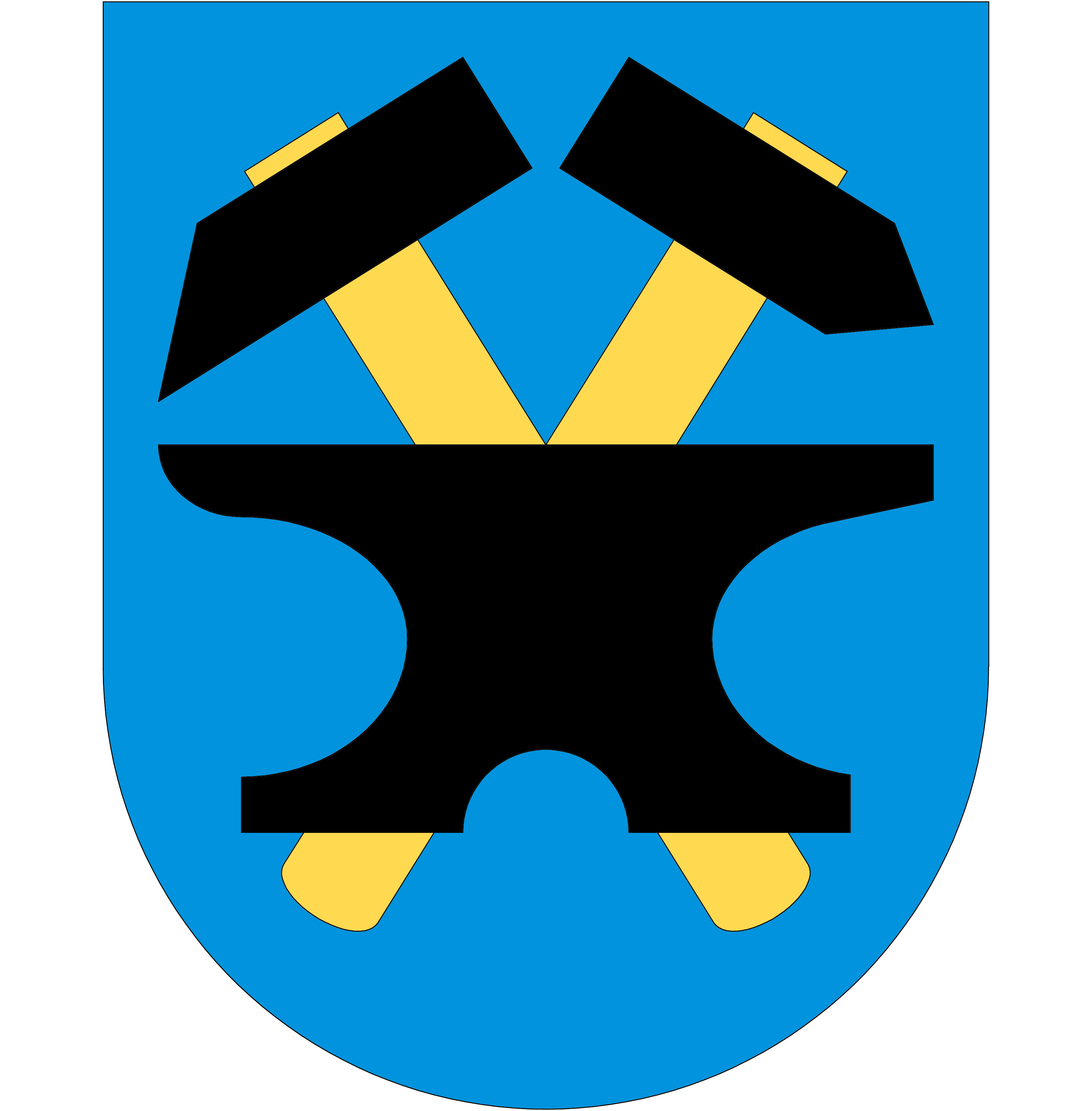 herb Starachowice