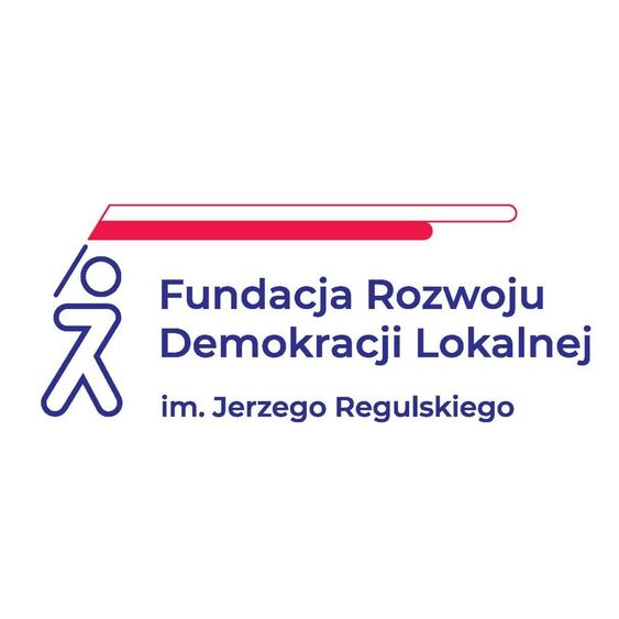 fundacja