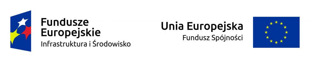 unia