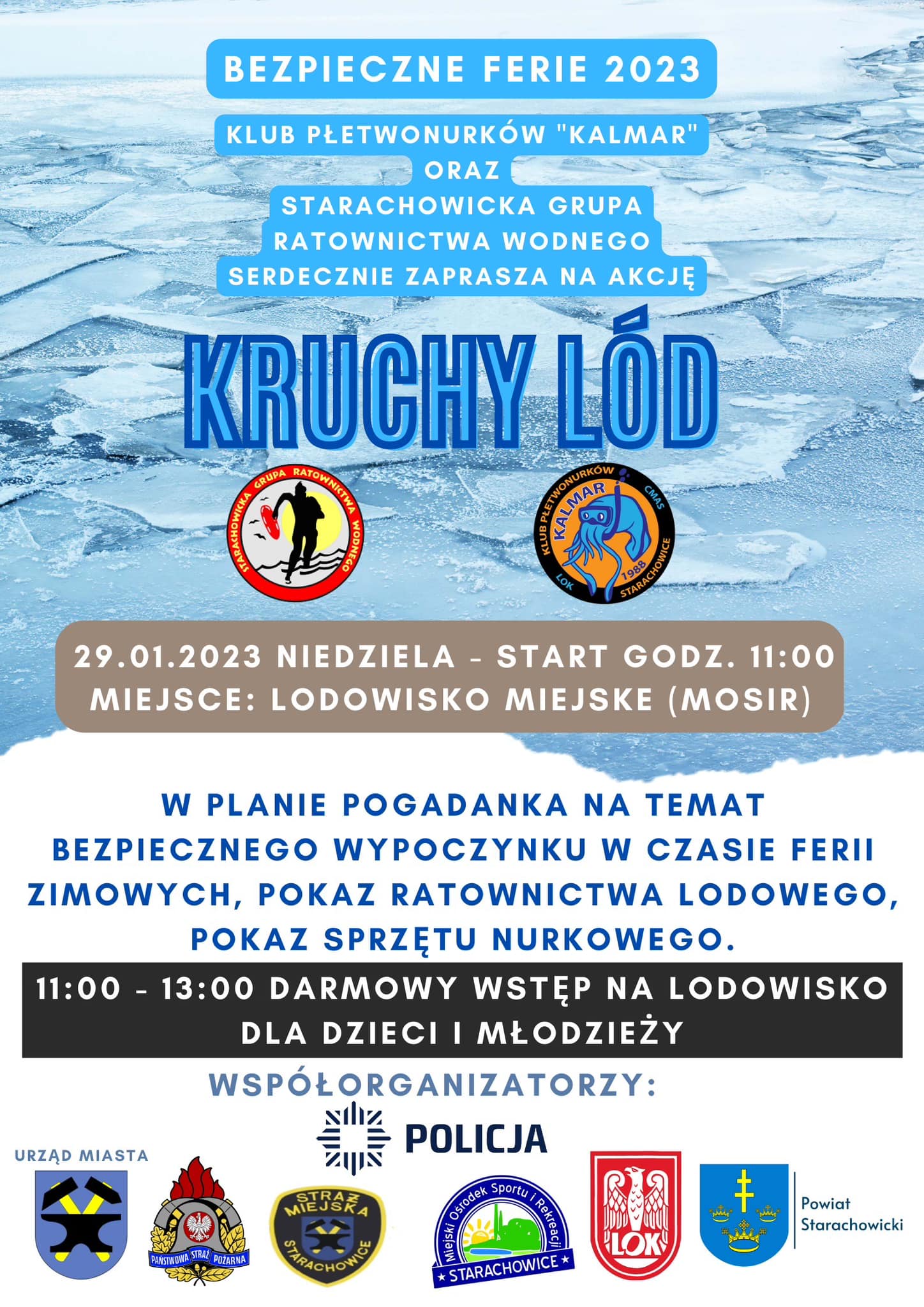 kruchy lod2023