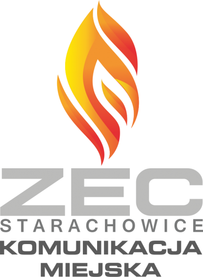 zec komunikacja miejska1