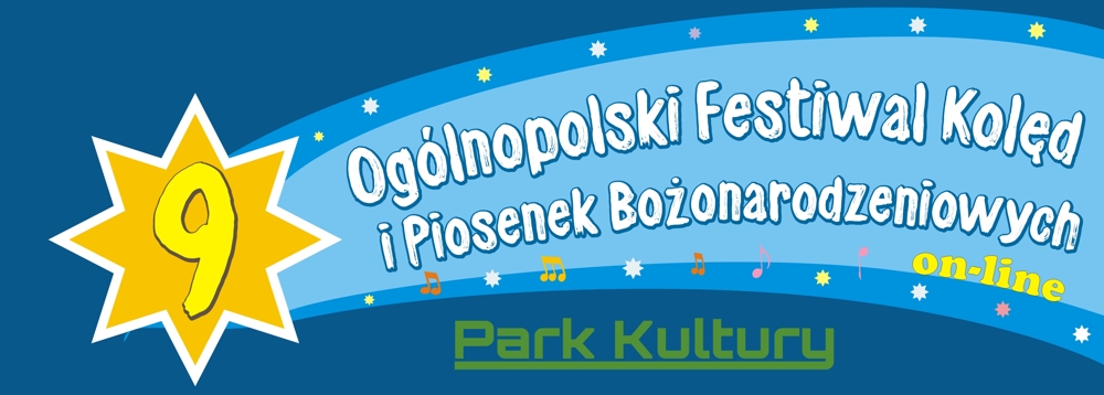 baner festiwalu images