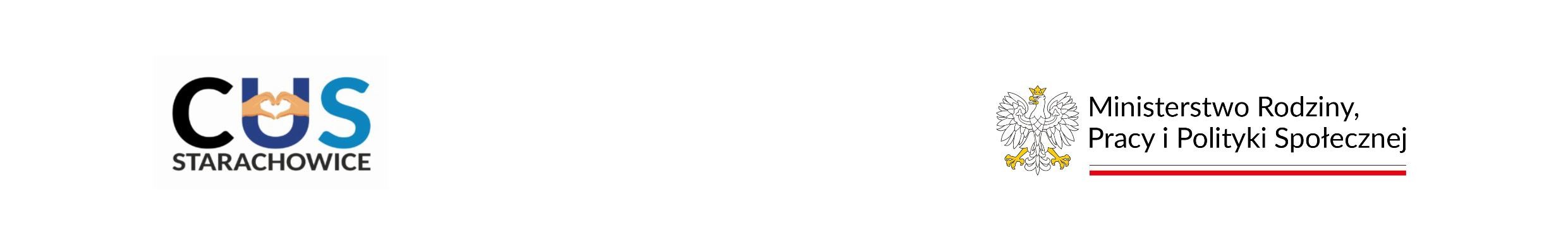 Ogłoszenie AOON 2026-1.jpg