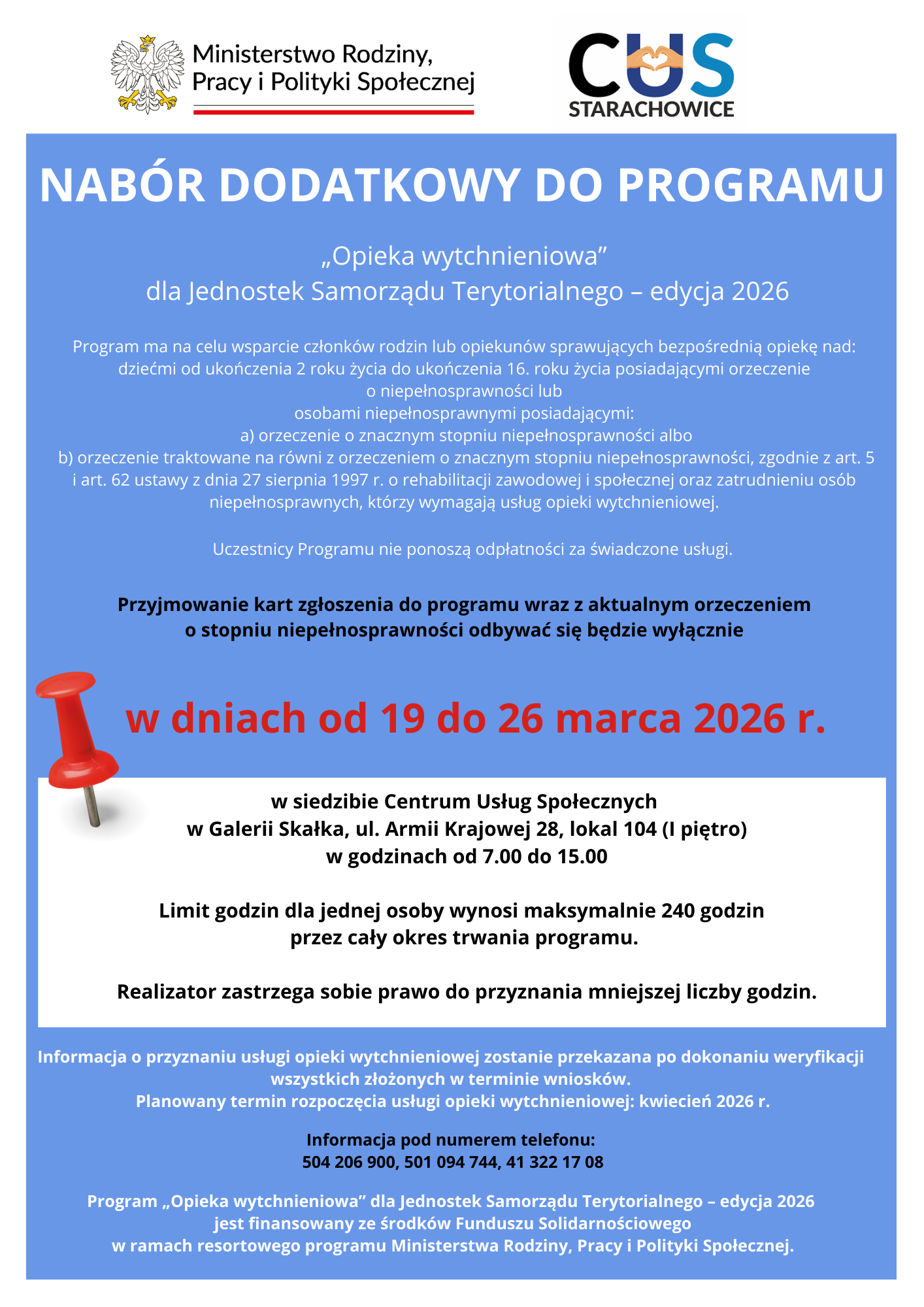 NABÓR DODATKOWY DO PROGRAMU.png