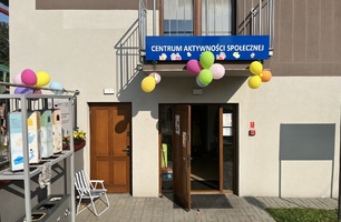 IMG_5763.JPEG