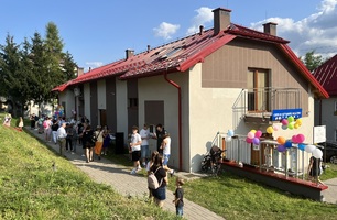 IMG_5758.JPEG