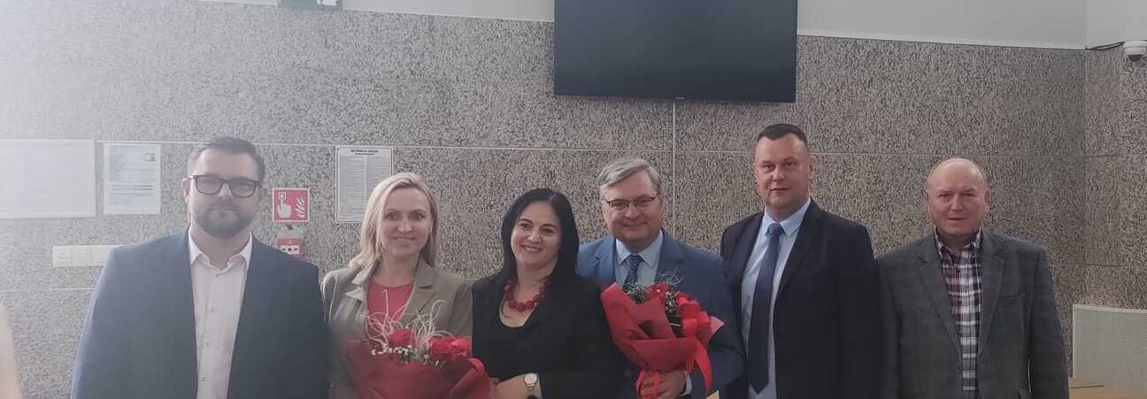 afac6173-d495-4fa1-bf37-439dda487338.JPEG