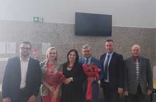 afac6173-d495-4fa1-bf37-439dda487338.JPEG