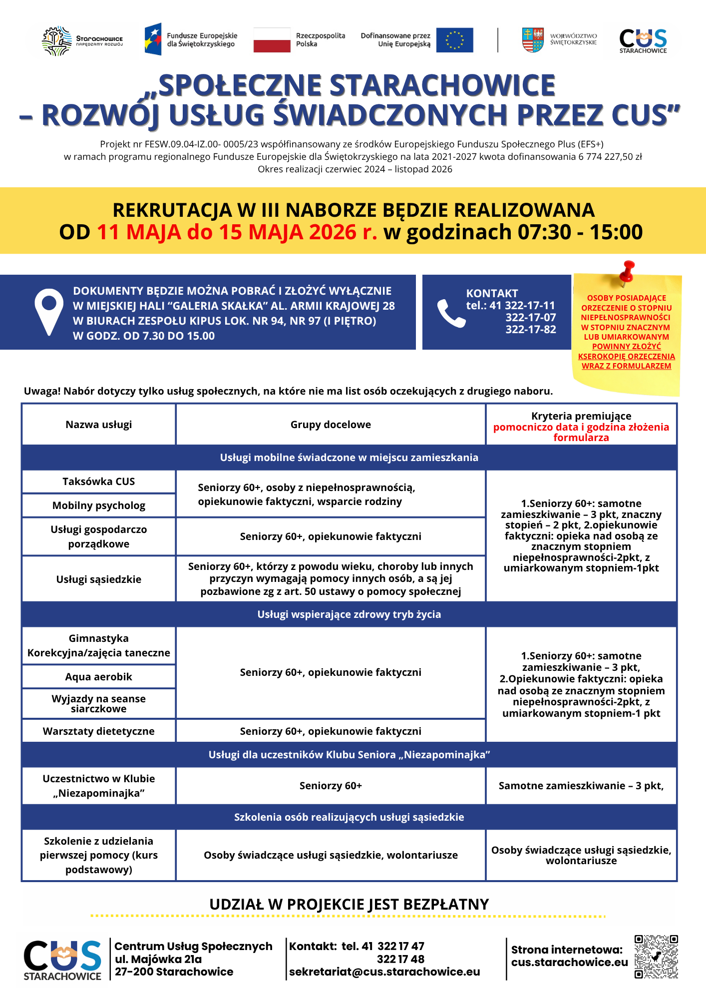 Plakat SS -poprawiony 05.05.2026 (1).png
