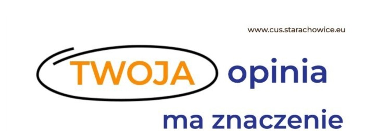 plakat ZAZ_page-0002.jpg