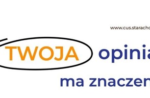 plakat ZAZ_page-0002.jpg
