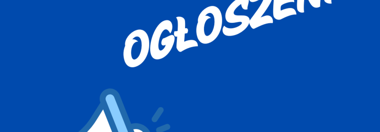ogłoszenie.png