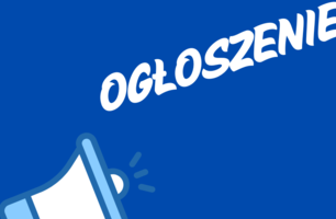 ogłoszenie.png