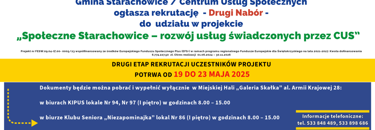 Untitled-1(1).png