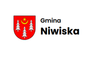 niwiska.png