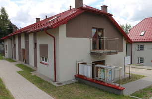 IMG_2535.jpg