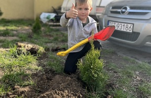 IMG_3710.JPEG