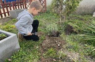 IMG_3757.JPEG