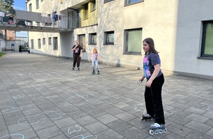 IMG_3909.JPEG
