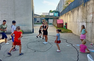 IMG20240907162032.jpg