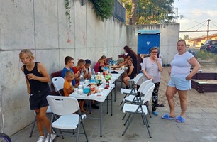 IMG20240907170718.jpg