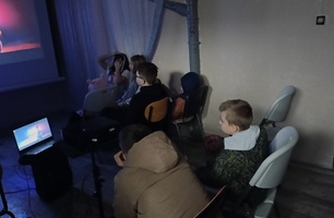IMG20250131135230.jpg