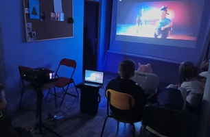 IMG20250131135242.jpg