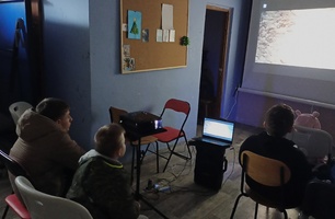 IMG20250131135248.jpg