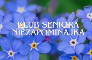 Klub Seniora niezapominajka(1).png
