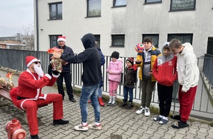 IMG_1468.JPEG