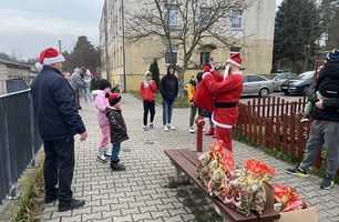 IMG_1442.JPEG