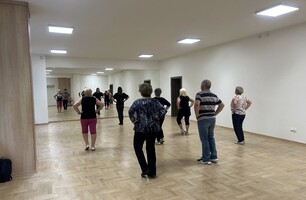 IMG_3431.jpg