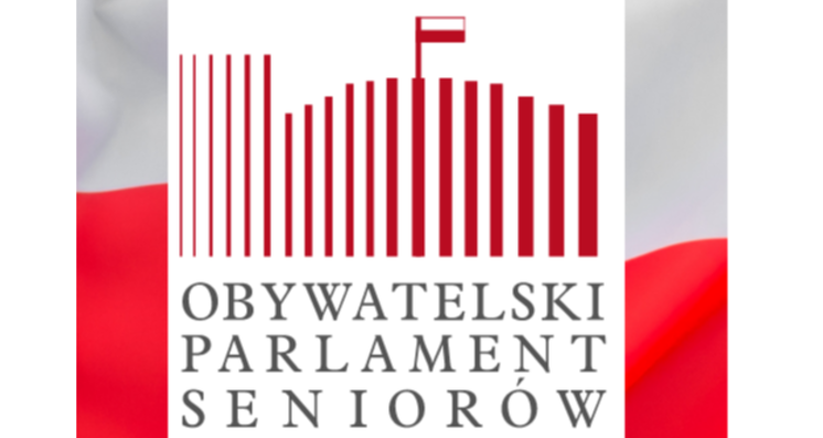 parlament senirow.png