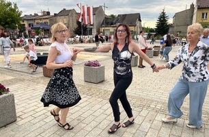 IMG_5108.JPEG